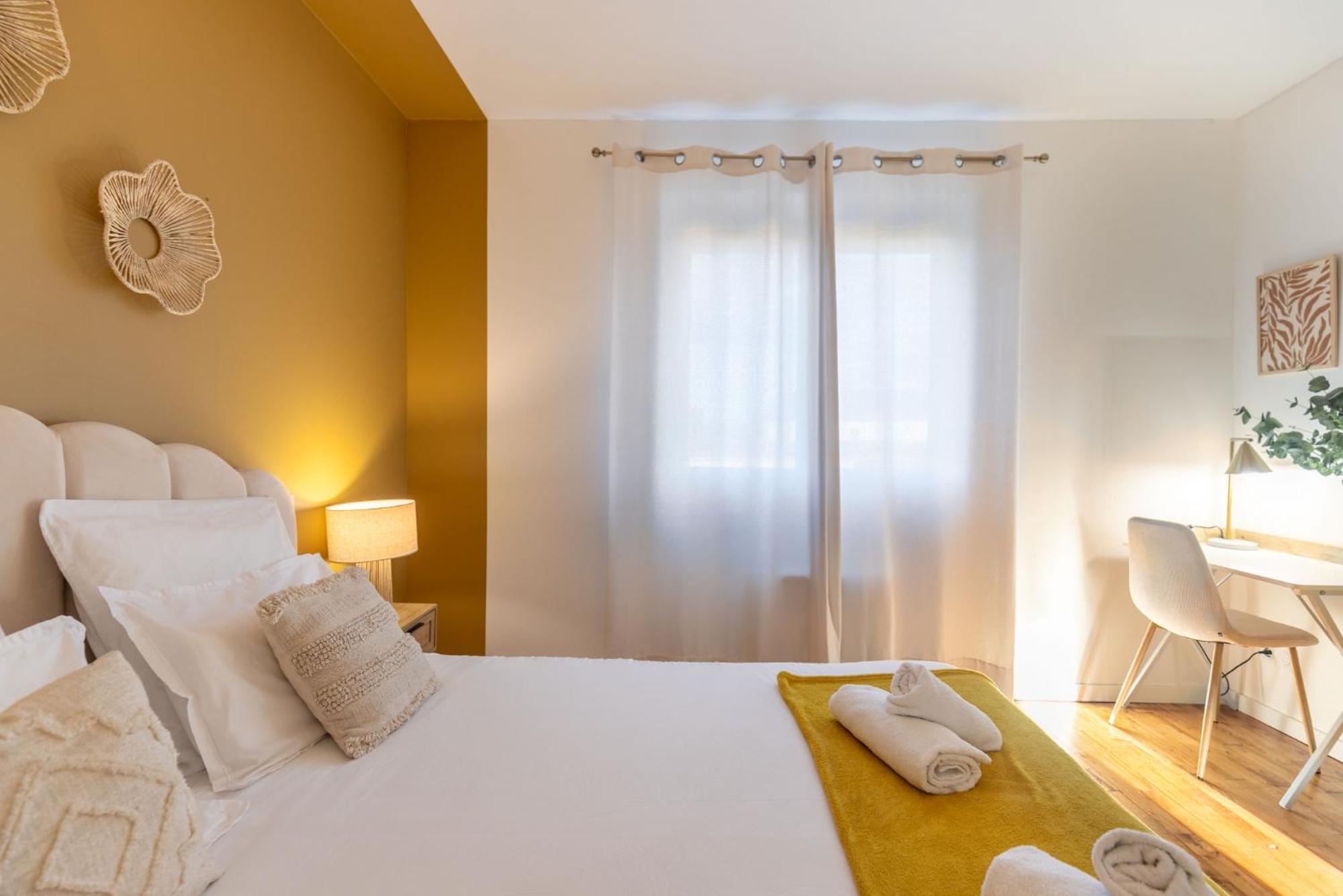 Le Boho - Charmant T3 Avec Climatisation Et Fibre Bergerac Exteriör bild